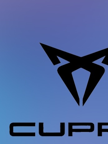 Cupra Darkrebel Sports Car Concept Revealed