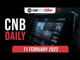 New-Gen Baleno Smart Play Pro | VW T-Cross Exports | Mahindra eXUV300 Launch Details