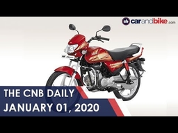 Hero HF Deluxe | Honda India Sales | Fuel Prices