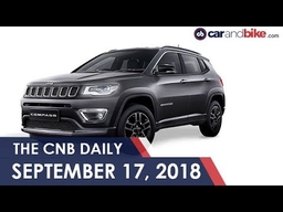 Hyundai Santro (AH2) Bookings | Jeep Compass | Nissan Sunny | VW Beetle
