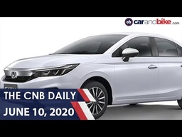 Honda Cyber Attack | Vehicle Documents Validity | Long Term Motor Insurance Withdrawn