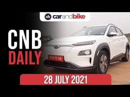 Hyundai Mass-Market Electric Car | Royal Enfield Electric Bikes | Ford Aspire AT