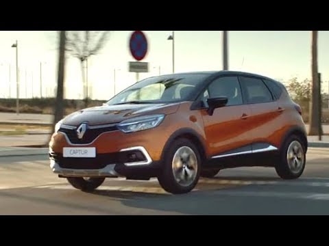 Renault Captur Launch | Skoda Octavia RS | Jaguar F-Type SVR | 2018 Renault Duster | GST Cess Hike