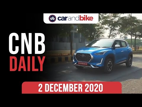 Nissan Magnite Prices | Hyundai i20 Bookings | 100 Octane Petrol India