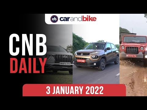 PV Sales 2021 | Bajaj Exports | FASTag Toll Collection December 2021