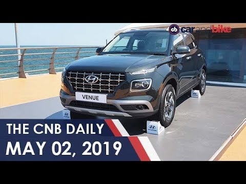 Hyundai Venue | Maruti Suzuki Sales | Tata Tiago & Tigor