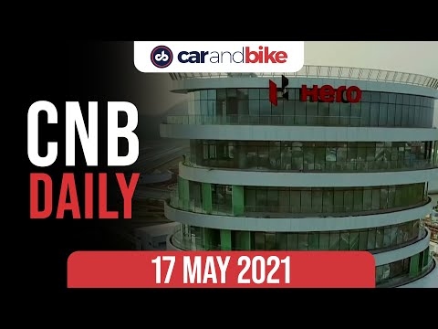 Hero MotoCorp EV | Simple Energy Mark 2 Launch | Honda Extends Warranty