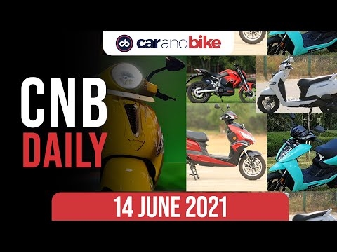 FAME II Subsidy Revision | Tata Motors Benefits | Fuel Price Hike