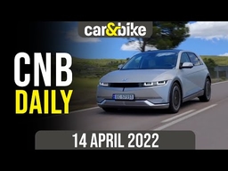 2022 World Car Awards Winners | Honda City Hybrid Debut | Mahindra Price Hike