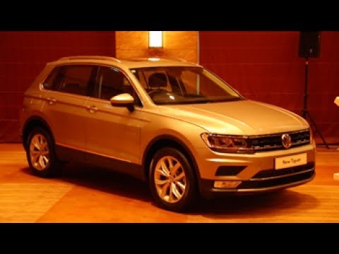The CNB Weekly - May 22-26 2017 | NDTV CarAndBike