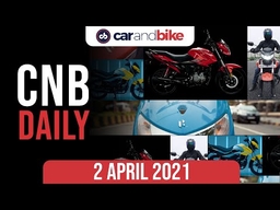 Hero March Sales | Petrol & Diesel March Sales Ather 13th OTA Update