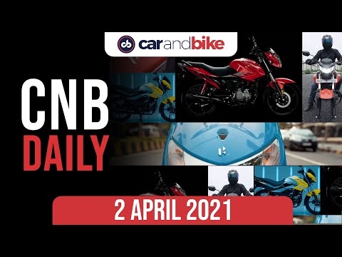 Hero March Sales | Petrol & Diesel March Sales Ather 13th OTA Update