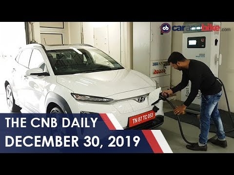 Electric Car Sales | Jawa Perak Bookings | 2020 Kawasaki Z650