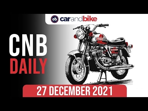 Yezdi Motorcycles Debut Date | Skoda Enyaq iV Debut Date | Volkswagen ID.Buzz Teaser