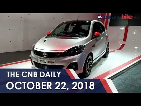Hero Destini 125 | Tata Tiago | Tigor JTP | Hyundai Santro Bookings