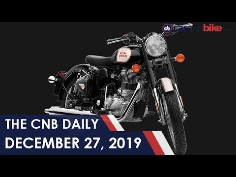 Royal Enfield Warranty | Tata Tigor EV | Petrol Car Sales