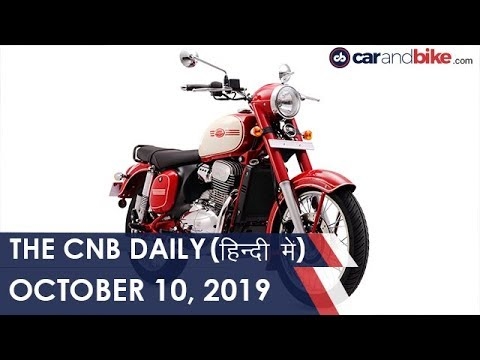 लैबॉर्गिनी हुराकन ईवो स्पायडर, जावा एनिवर्सरी एडिशन, ऑडी A6