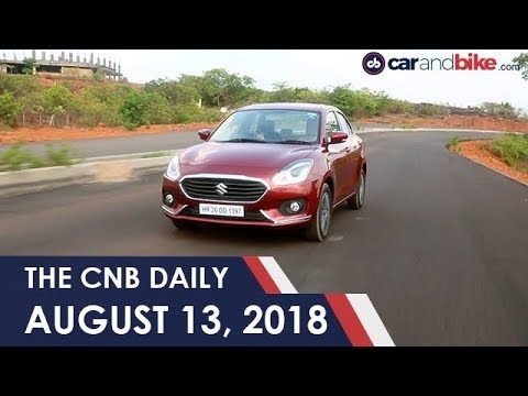 Maruti Suzuki Dzire Special Edition | Indian Chieftain Elite | Audi RS6 Avant Performance
