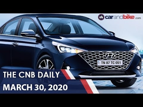 Hyundai Verna Launched | Royal Enfield Meteor 350 | Mahindra Face Shield