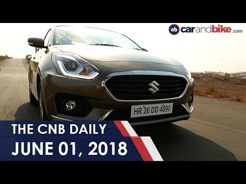 Maruti Automatic Sales | Mahindra-Zoomcar EV | Vijay Mallya Resigns From Force India