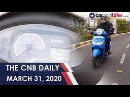 Hero MotoCorp Dealers | TVS Offers | Aprilia Tuono