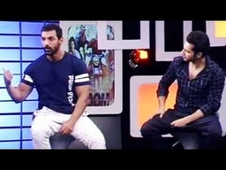 Here's why car lovers should watch Dishoom