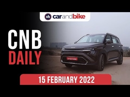 Kia Carens India Launch | Global NCAP 4 Cars Crash Test Result