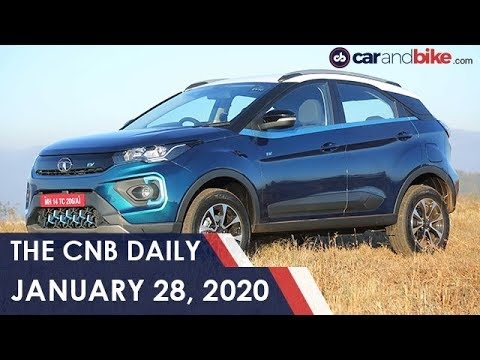 Tata Nexon EV | Ather 450X | Maruti Suzuki Price Hike