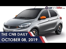 Tata Tiago Wizz, Toyota Glanza G, Maruti Suzuki Nexa Sales