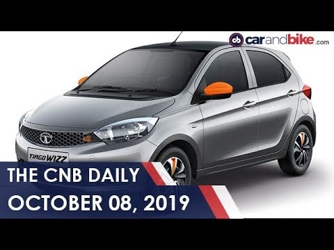 Tata Tiago Wizz, Toyota Glanza G, Maruti Suzuki Nexa Sales