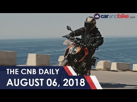 Benelli Mahavir | KTM 390 Duke | Suzuki-Toyota | Mahindra Roxor Jeep Fiasco