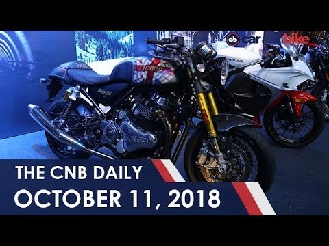 Kinetic MotoRoyale | Mahindra SUV Leasing