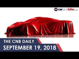 Ferrari Purosangue | TVS NTorq Sales | Range Rover Features