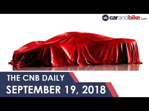 Ferrari Purosangue | TVS NTorq Sales | Range Rover Features