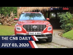 Maruti Suzuki Alto Sales | Hyundai Venue iMT | Maruti Car Subscriptions