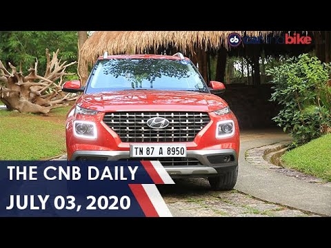 Maruti Suzuki Alto Sales | Hyundai Venue iMT | Maruti Car Subscriptions