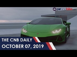 Benelli Leoncino 250, Lamborghini Huracan Evo Spyder, Mercedes-Benz G350d