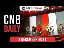 Hero Electric | Maruti Suzuki Price Hike | Bounce Infinity E1 Launch