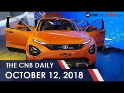 Tata Harrier Bookings | Maruti Suzuki Ciaz | Volkswagen Festive Editions Cars