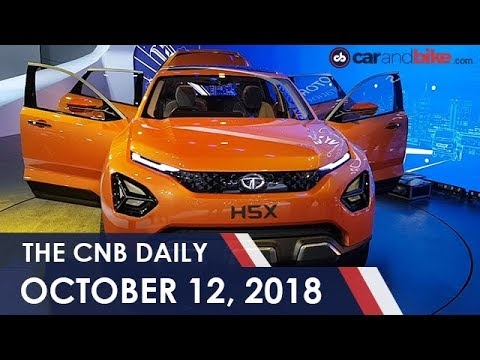 Tata Harrier Bookings | Maruti Suzuki Ciaz | Volkswagen Festive Editions Cars
