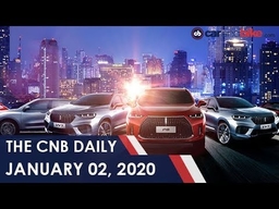 Jawa Perak Bookings | Hyundai Venue Bookings | Great Wall Motors