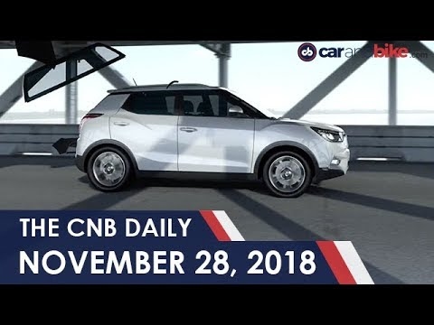Mahindra S 201 | Delhi EV Policy | Sun Mobility & Smart E