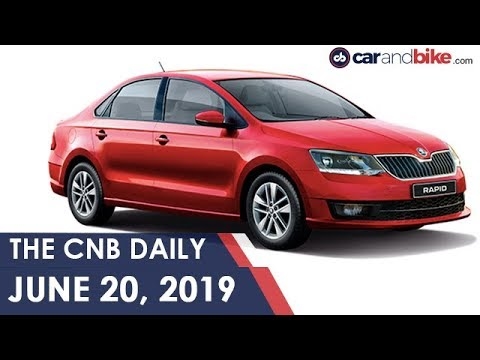Kia Seltos | Skoda Rapid Milestone | Revolt RV400 Bookings