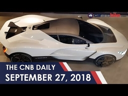 Vazirani Shul Showcased| Hero Price Hike| Latest Global NCAP Crash Tests| Indian Cars To Get Safer