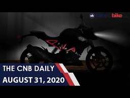 Kawasaki Vulcan S Launched, MG Hector Plus Price Hike, New BS6 BMW G310 R & 310 GS | carandbike