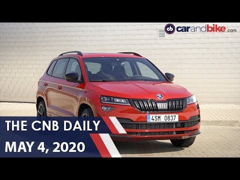 Hyundai Creta Bookings | Skoda Karoq Details | Datsun redi-Go