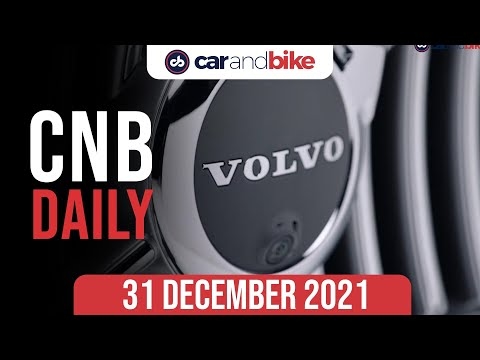 Volvo Price Hike | Hyundai Engine Development | Tesla Recall