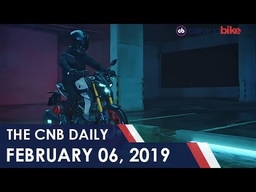 Range Rover Velar | Yamaha MT-15 | Mahindra Imperio