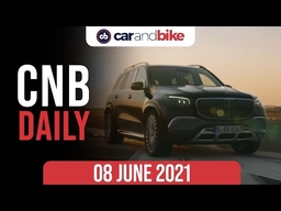 Mercedes-Maybach GLS | Lamborghini Huracan RWD Spyder | Kia Sportage