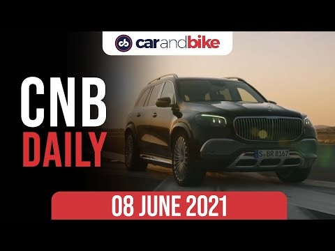 Mercedes-Maybach GLS | Lamborghini Huracan RWD Spyder | Kia Sportage